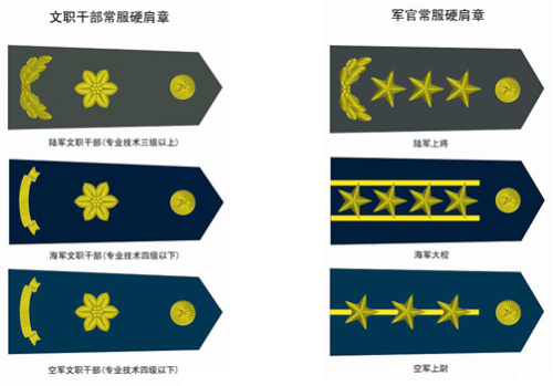 閮ㄩ槦鎺ヨ繃鍓嶈緢鎵嬩腑鐨勬帴鍔涙,鎺ヨ繃鍘嗗彶鐨勬帴鍔涙鍐涗汉