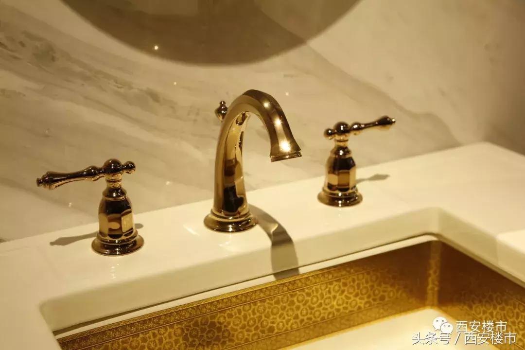 这个奢侈品级的产品，将颠覆我们的认知！