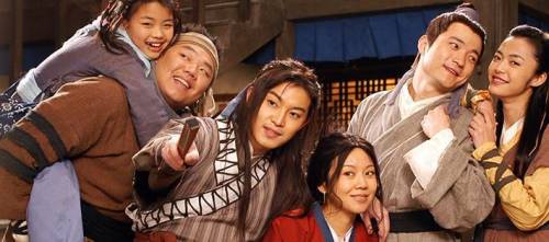 閮ㄩ槦鎺ヨ繃鍓嶈緢鎵嬩腑鐨勬帴鍔涙,鎺ヨ繃鍘嗗彶鐨勬帴鍔涙鍐涗汉