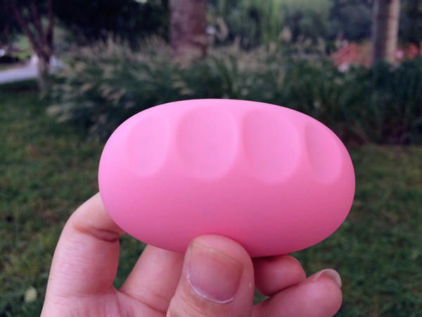 握力球捏捏乐,捏手握力球