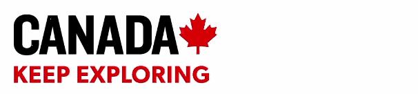 城市风景多伦多,多伦多的城市风景