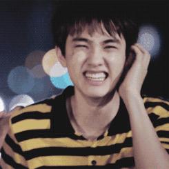 都暻秀百日郎君图片,王子变青蛙100多集