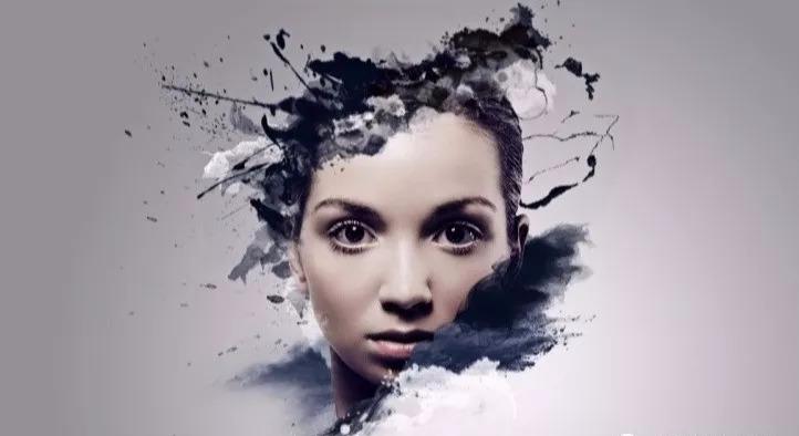 ps2015cc安装教程,手机pscc中文版下载