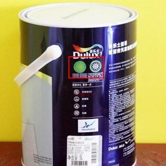 装修18个坑都有哪些材料,装修怕被坑认准这八种材料