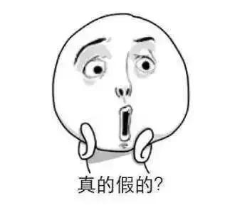 别开门！大连有人上门免费赠送“龙头净水器”行骗！