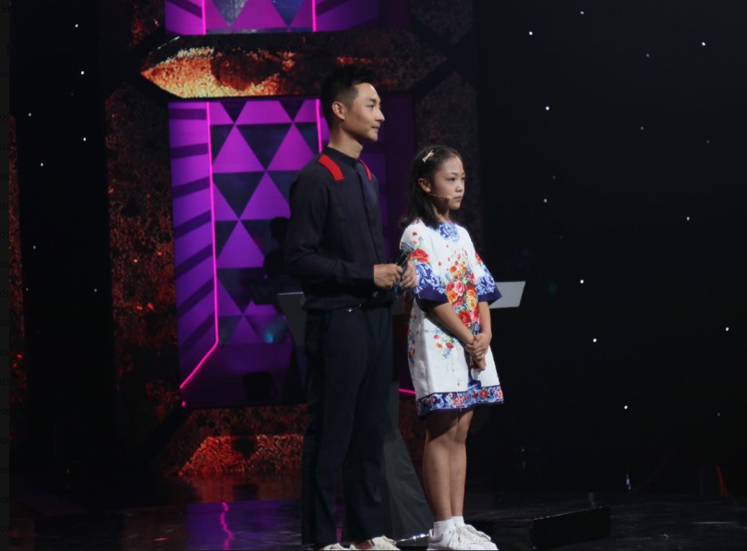 希望之星小低组十强,2017希望之星总决赛八强视频