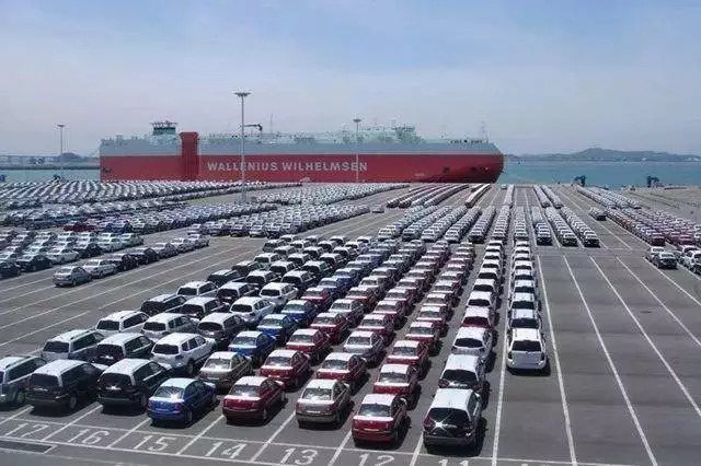 一锤定音是骗人的吗,一锤定音元月车市开门红毫无悬念