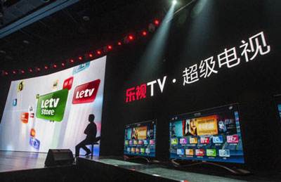 乐视出过哪些型号电视,乐视现在电视怎样