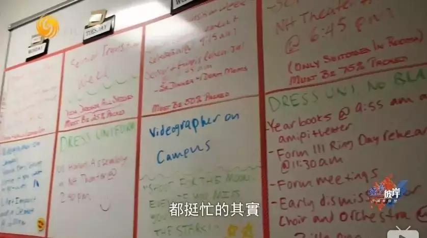 中国富二代去哪儿留学,中国留学生富二代的视频