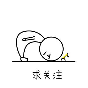 c罗被指控性侵形象受损,c罗首谈性侵案件期间视频