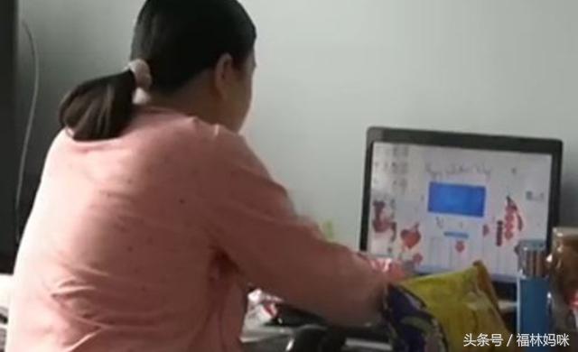 适合幼儿园宝妈在家做的正规兼职,宝妈在家带娃兼职的网赚经历