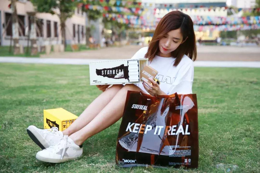 迪士尼中秋月饼礼盒推荐,中秋酒店月饼大赏