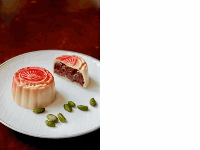 迪士尼中秋月饼礼盒推荐,迪士尼中秋节月饼礼盒高端