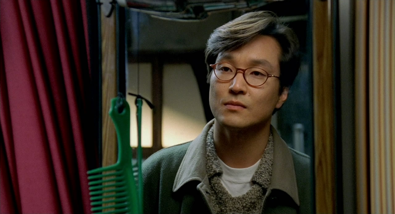 电影八月照相馆完整版,电影八月照相馆音乐