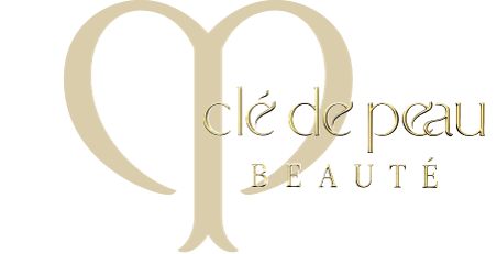 为你省钱的好物店,为你省钱让你省心