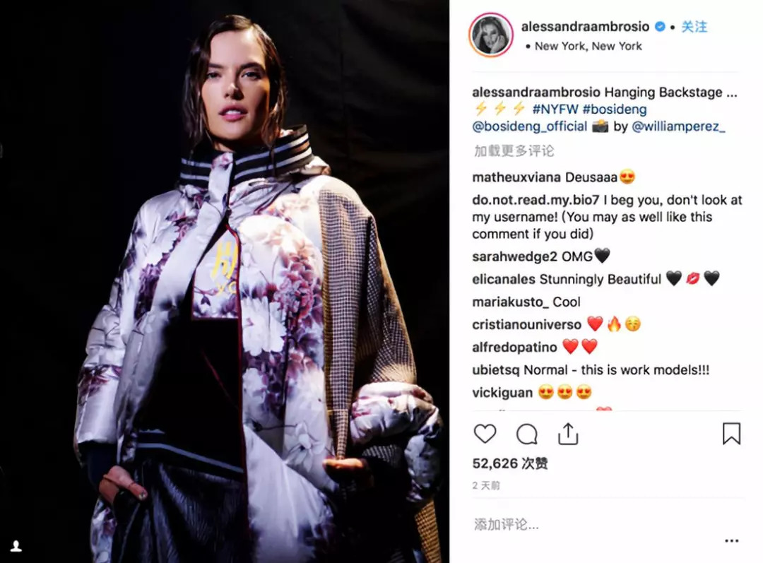 老干妈卫衣品牌,老干妈元素卫衣