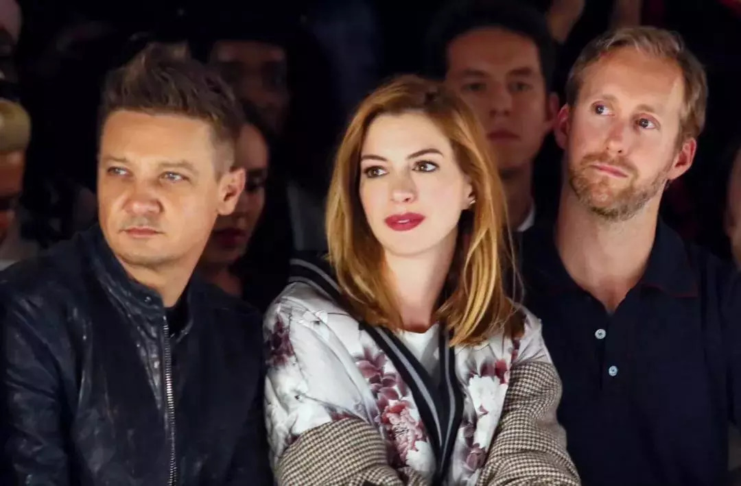 老干妈卫衣品牌,老干妈元素卫衣