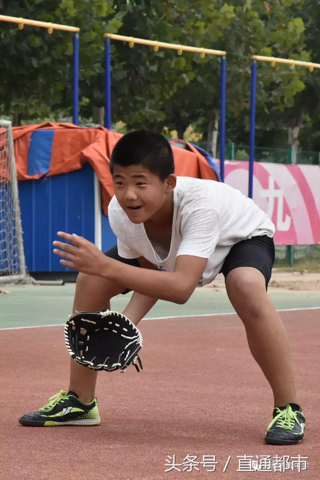 渭南市实验初级中学篮球队,渭南初级中学棒球队