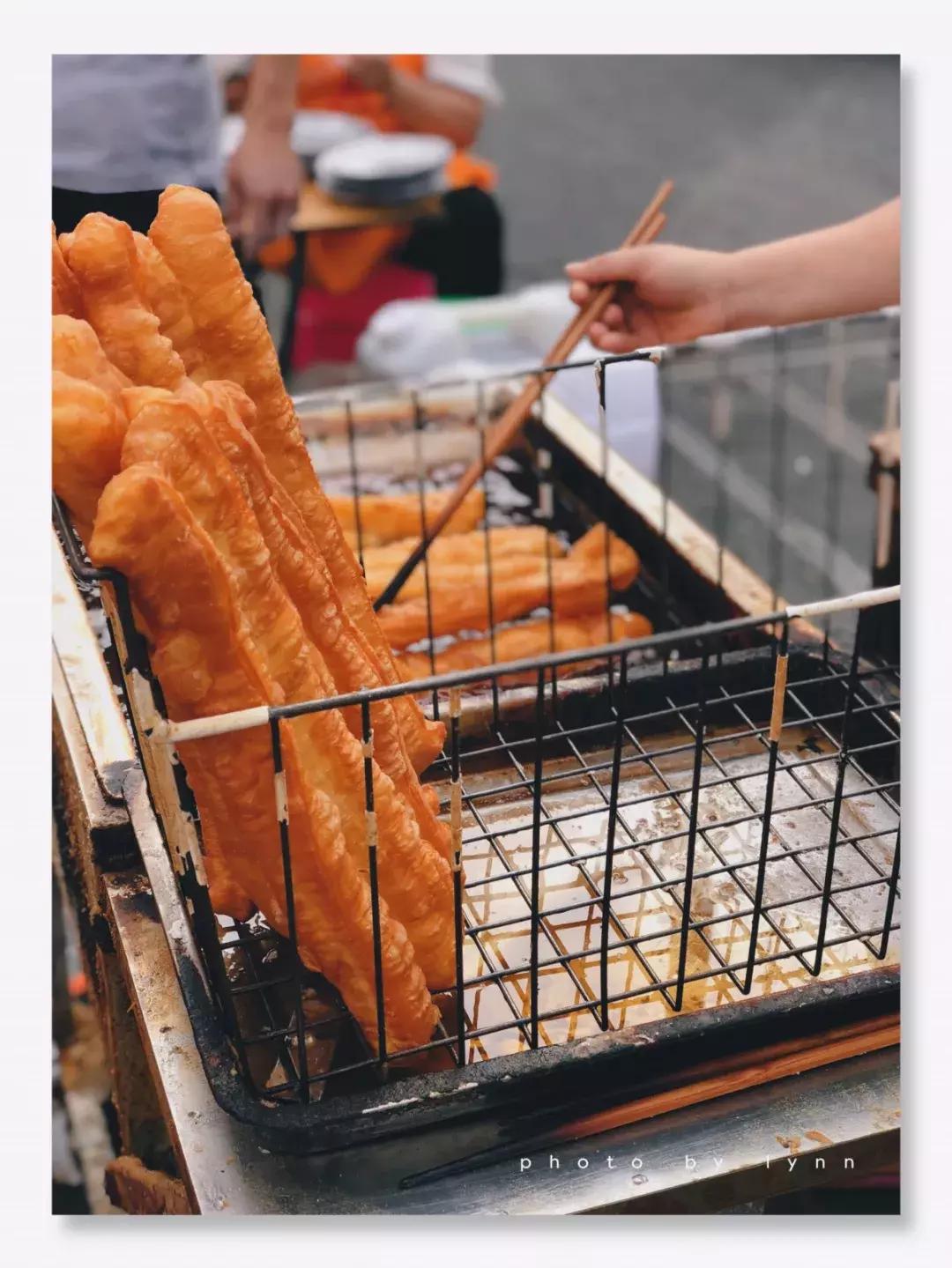 这才是我们眼中的南宁,南宁人说的南宁在哪里