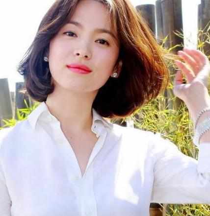 最“任性”的经纪公司!旗下只有三个艺人,网友:质量一个顶十个