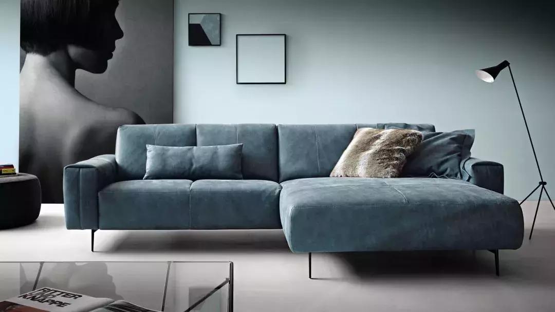 德国顶级的家具品牌,德国家具排行榜前十名