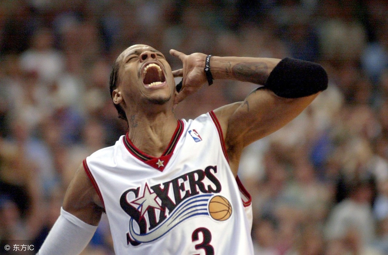 不会运球怎么打控卫,中考体育不会篮球运球怎么办