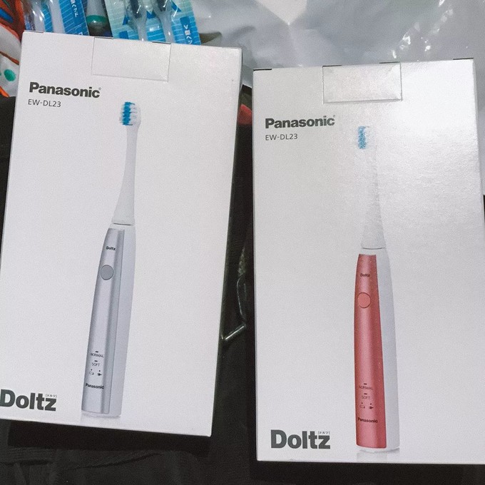 东京友都八喜哪家便宜,东京友都八喜哪个最好