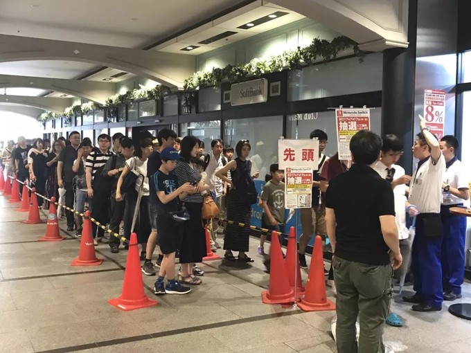 日本友都八喜价格查询,札幌友都八喜