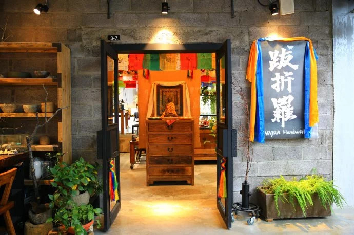 沈阳1905文化创意园照相,沈阳1905文化创意园简介