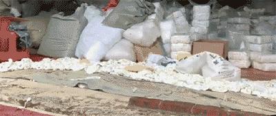 世界杯有它，影视剧有它，跑男还是有它，可“它”偏偏又出事了！