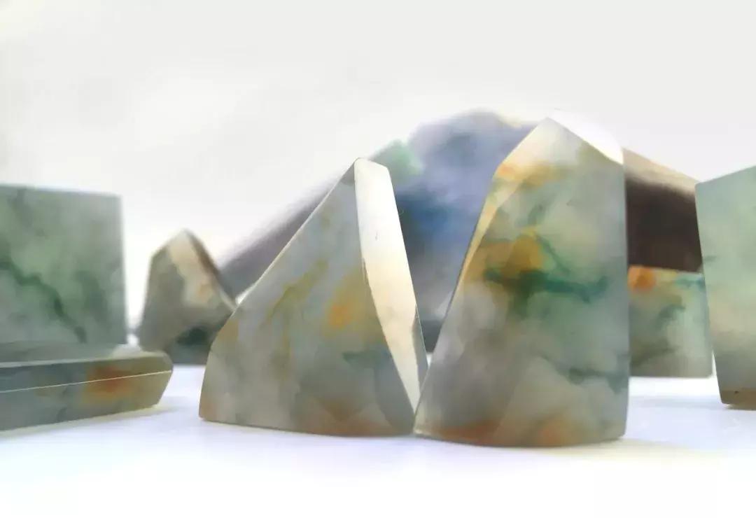 乾兴翠珠宝公司,云南乾兴翠珠宝