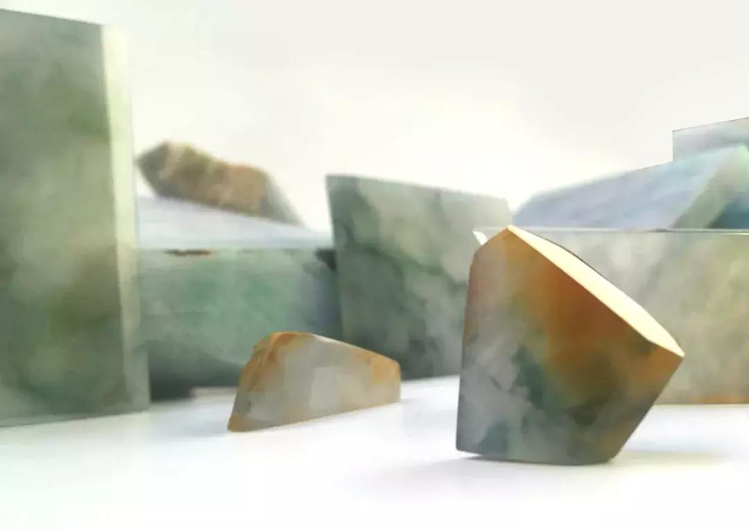 乾兴翠珠宝公司,云南乾兴翠珠宝