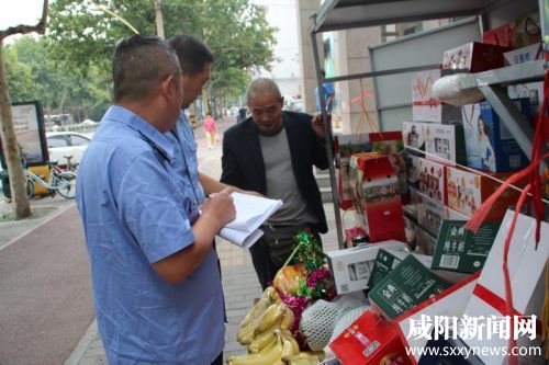 特仑苏低脂牛奶,特伦经典是饮料还是纯牛奶