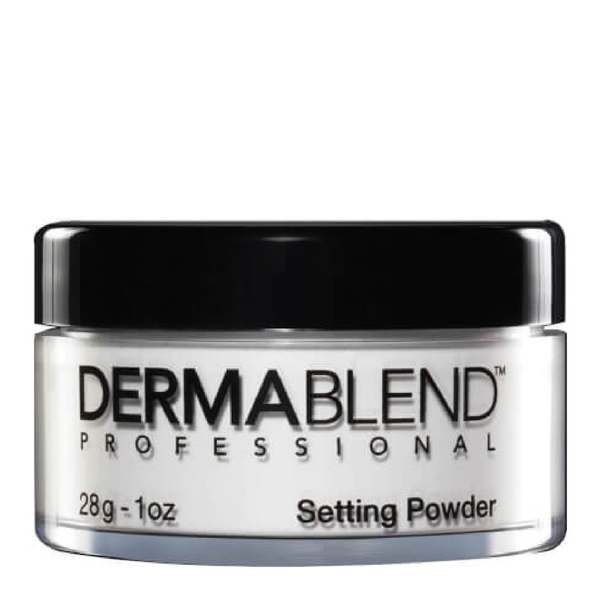 各种彩妆名称大全及图片,各类彩妆产品英语表达