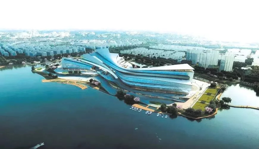 第十六届省运会举办地,省运会赛事抢先看