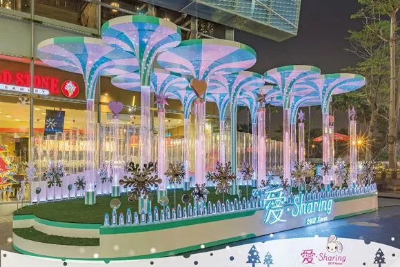 鏄ヨ妭缇庨檲鐏グ,缇庨檲骞茶揣