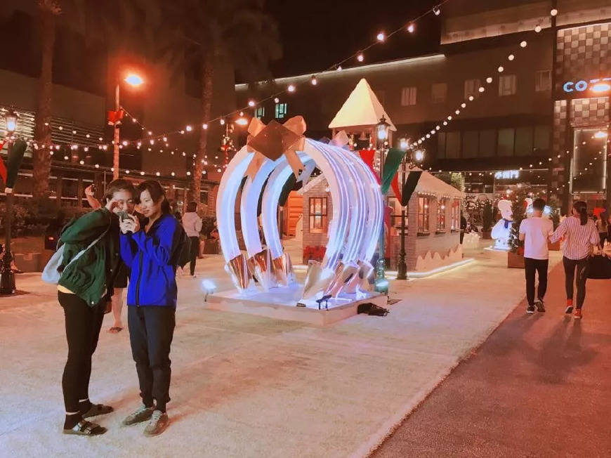 鏄ヨ妭缇庨檲鐏グ,缇庨檲骞茶揣