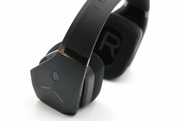 alienware外星人aw920h耳机,外星人alienwareaw988耳机