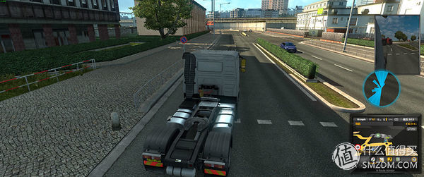 alienware外星人aw920h耳机,外星人alienwareaw988耳机