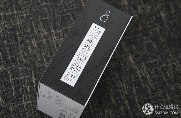 alienware外星人aw920h耳机,外星人alienwareaw988耳机