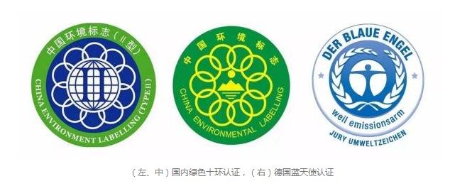 怎样选择乳胶漆不会潮湿发霉,乳胶漆怎么选墙面不会开裂