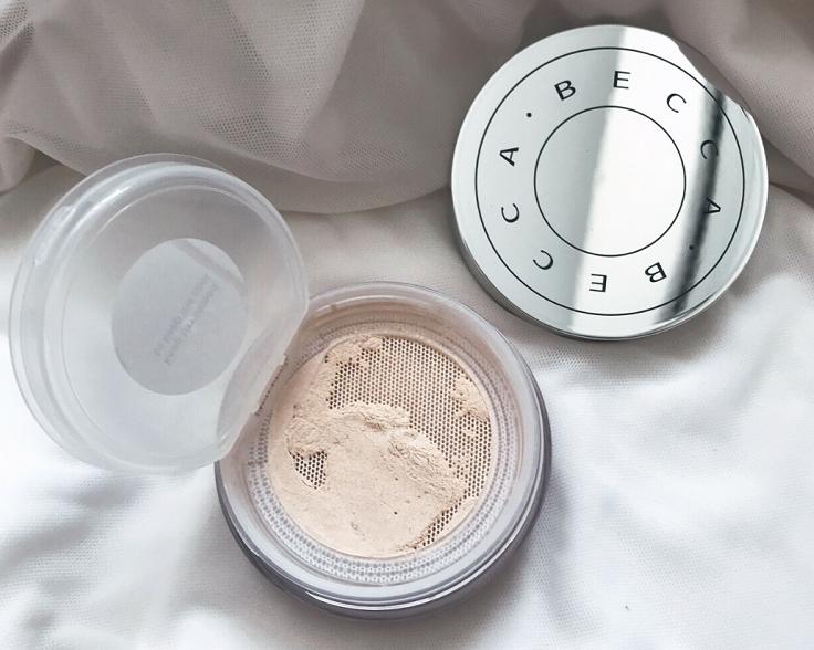 美妆达人推荐护肤品,美妆达人推荐好物