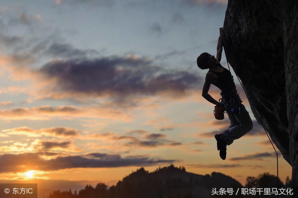 稻盛和夫：经营两家500强企业后明白的6个道理，值得学习！