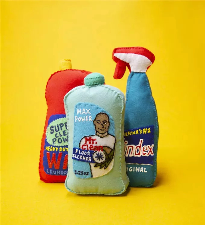 以假乱真的假的山寨产品,以假乱真的冒牌货