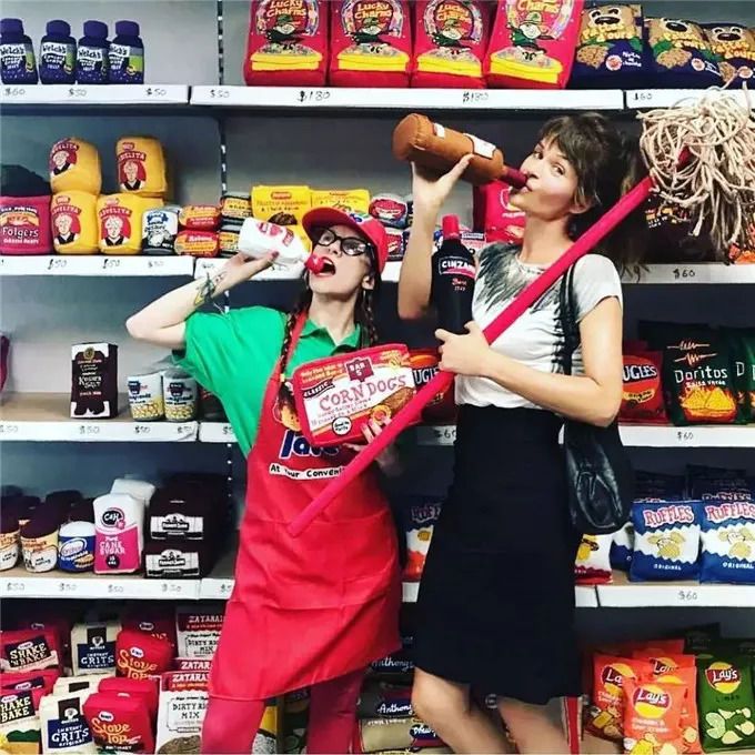 以假乱真的假的山寨产品,以假乱真的冒牌货