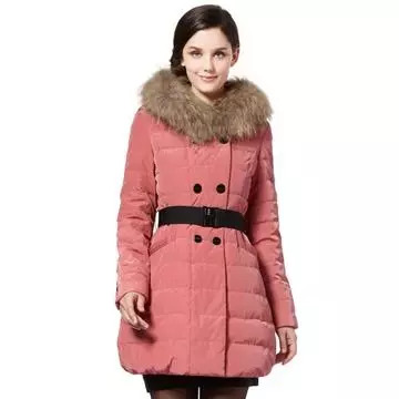 鄂尔多斯和波司登哪个好,鄂尔多斯与波司登