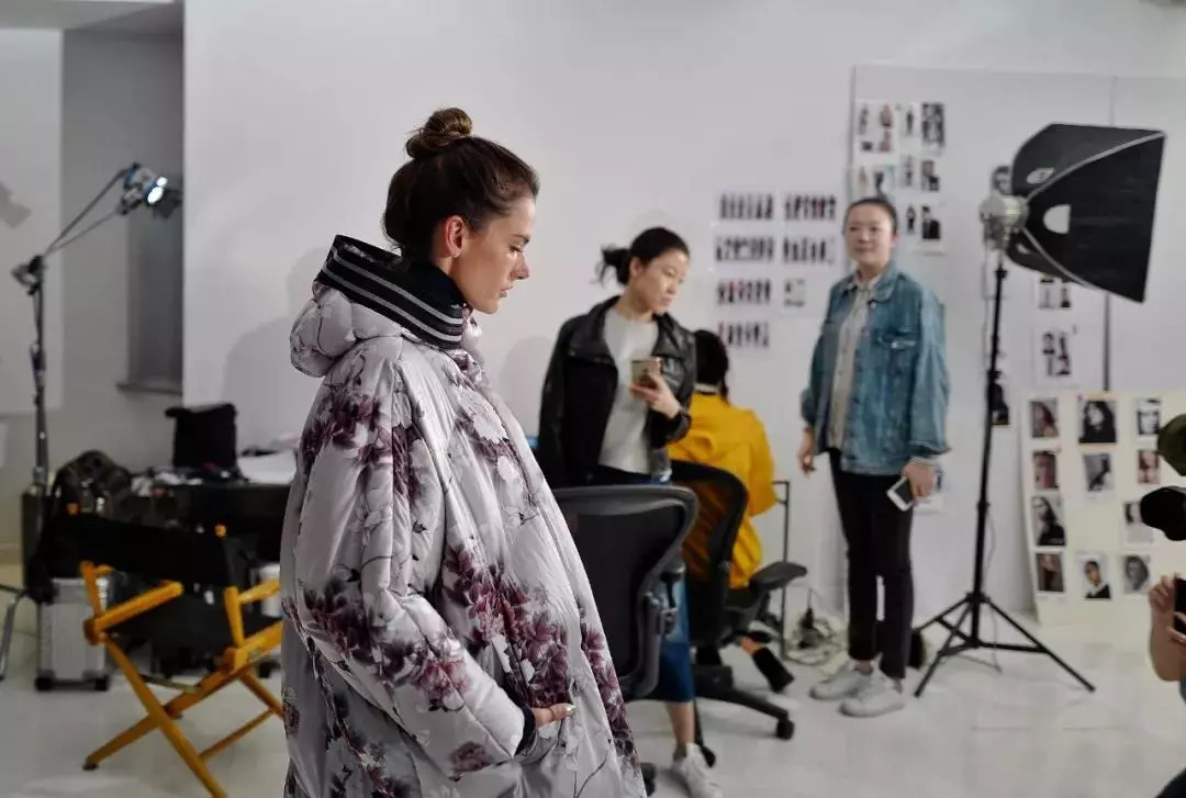 鄂尔多斯和波司登哪个好,鄂尔多斯与波司登