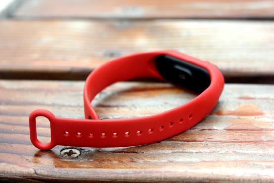 小米手环3nfc优惠券,小米手环3全功能nfc