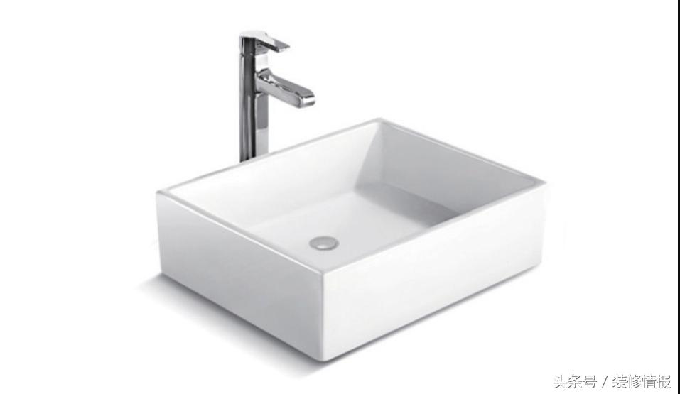 卫生间马桶花洒浴室柜怎么选,浴室柜龙头哪个品牌好