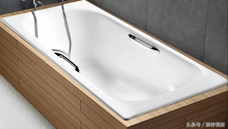 马桶卫浴选谁家,目前最好用的马桶浴盆